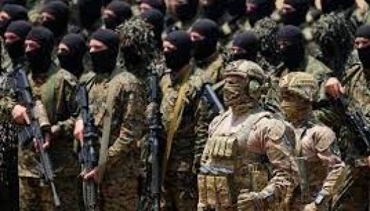 انصارالله یمن از عملیات موشکی و پهپادی علیه صهیونیست‌ها خبر داد