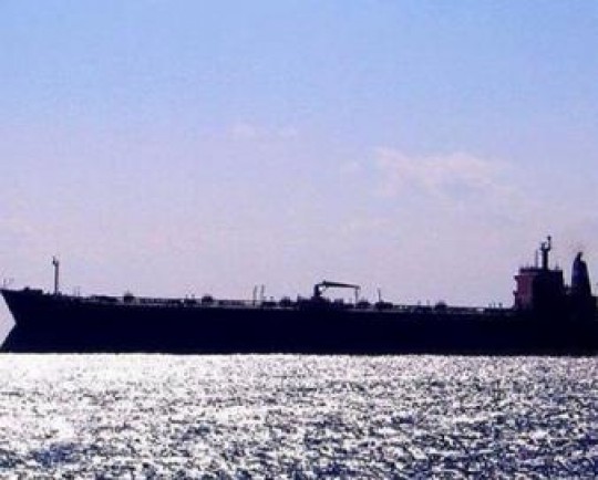 ارتش یمن: دو کشتی مرتبط با رژیم صهیونیستی را هدف قرار دادیم