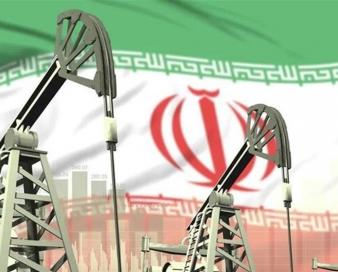 بلومبرگ: تحریم‌های جدید آمریکا علیه ایران روی کاغذ می‌ماند