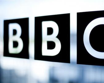 چرا گزارش بی‌بی‌سی درباره نیکا شاکرمی جعلی است؟