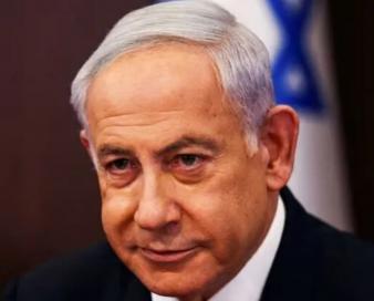 یک مقام آمریکایی: نتانیاهو در مذاکره حسن نیت ندارد
