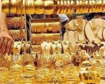 مالیات وکاهش قیمت طلا علت اعتصاب زرگران اردبیلی