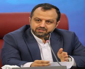 بازنگری بار مالیاتی در چهارمحال و بختیاری