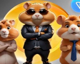 رویافروش‌ها مشغول کارند