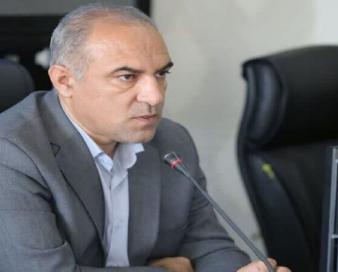 اختصاص۶۳ میلیارد تومان درآمد به طرح‌های عمرانی