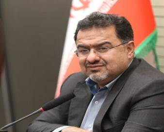 ۲۵ شهریور آخرین مهلت بخشودگی جرائم مالیاتی در فارس