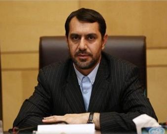 زارع: درآمدهای مالیاتی ۳۹ درصد افزایش یافته است