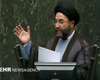 معافیت های مالیاتی صددرصد افزایش یافته است