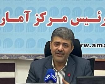 سرشماریهای کشاورزی برای یارانه و مالیات نیست