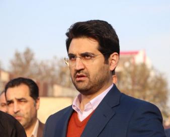 درآمد مالیاتی شهرداریها صرف امور عمرانی شود