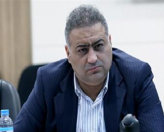 لزوم رفع موانع تولید در کهگیلویه و بویراحمد