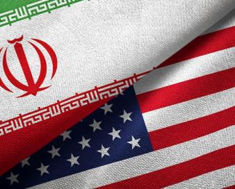 صحبت از برچیده شدن غنی‌سازی ایران، غلط اضافی برای آمریکایی‌ها است