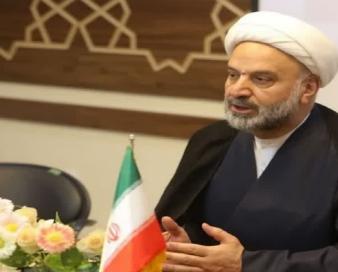 اظهارات تحقیرآمیز مقامات خارجی نتیجه بی توجهی به رهنمود‌های رهبر انقلاب است
