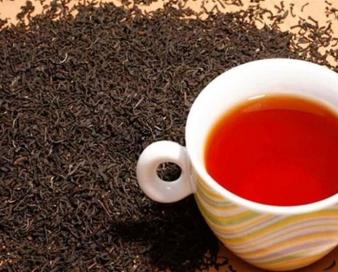 چای مشمول قیمت گذاری شد/ بازار چای به آرامش می رسد