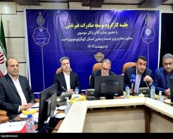 فعالان اقتصادی از بخشنامه‌های خلق‌الساعه گلایه دارند‌