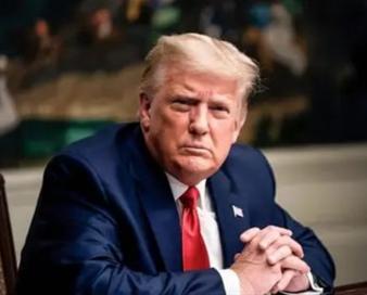 واکنش اتحادیه اروپا به تهدیدهای تعرفهای اخیر ترامپ