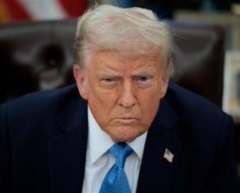 طرح هدفمند اروپا برای جذب دانشمندان فراری آمریکا