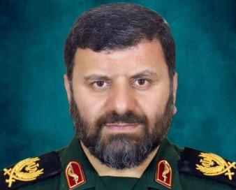 بیانیه بیت شهید موسوی؛ راه شهیدان را با ولایت ادامه می‌دهیم