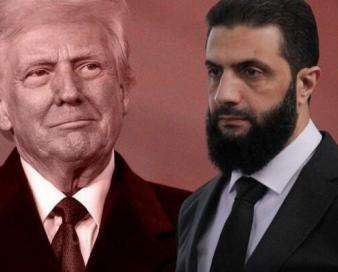 جدیدترین اقدام دولت «ترامپ» برای حمایت از تروریست‌های سوریه