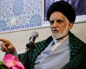 اجلاسیه ایمان وامید امام خمینی(ره)‌در اندیشه رهبر انقلاب برگزار می شود