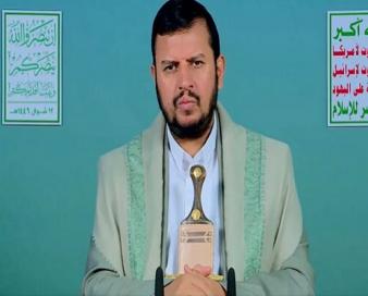 رهبر انصارالله: جنگ نسل‌کشی در غزه ۶۰۰ روزه شد