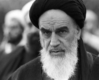یادداشت| امام خمینی(ره)؛ معمار جهانی‌سازی مقاومت
