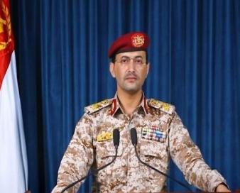 یمن: فرودگاه بن گوریون هدف موفق دو پهپاد قرار گرفت
