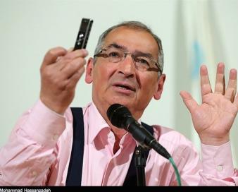 شرط‌بندی لیبرال‌ها در اقتدا به مسلک قمارباز بزرگ