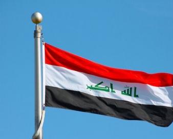 واکنش بغداد به یورش تکفیری‌ها به دفتر آیت‌الله سیستانی در سوریه