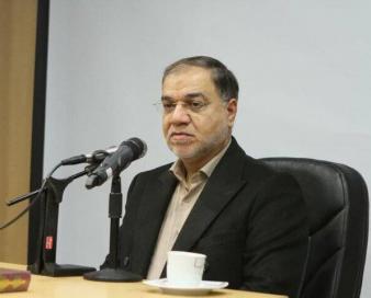 مکتب امام راحل (ره) بااقتدار مقام معظم رهبری تداوم یافت