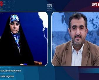 واکاوی «تار عنکبوت»؛ روس‌ها برای عملیات گسترده تابستانی آماده می‌شوند