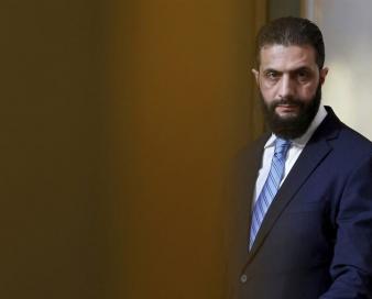 تحلیلگر صهیونیست: ساختار جولانی با خطر هرج‌ومرج مواجه است