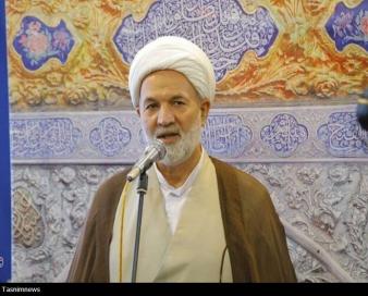 استراتژی ‌امام خامنه‌ای ‌در جنگ 12 روزه‌/‌ پوزه اسرائیل و آمریکا ‌به خاک مالیده شد