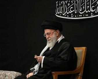 اتحاد و همدلی ورزشی‌ها در پویش «قهرمان»