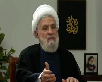 از جزئیات ماجرای انفجار پیجرها تا نقش امام خامنه ای در تحولات منطقه