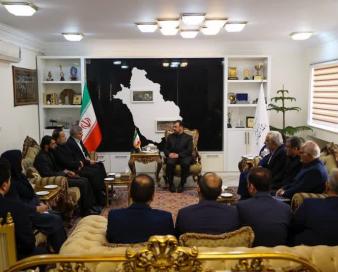 درخشش مالیاتی فارس با تحقق ۱۱۵ درصدی درآمدها/حمایت هدفمند از مؤدیان شناسنامه‌دار