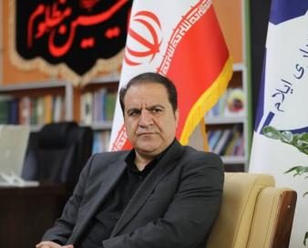 سهم استان ایلام از مالیات کل کشور ۲۹ صدم درصد است