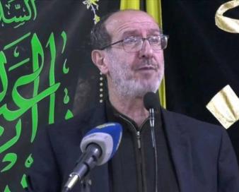 واکنش تند حزب‌الله به تهدیدات گستاخانه فرستاده آمریکا علیه لبنان