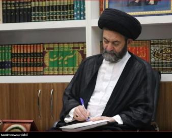 انهدام موانع مرزی اسرائیل و سوریه؛ آغاز فروپاشی مرزها در خاورمیانه