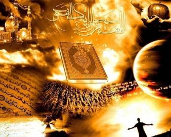 چرا تطبیق سفیانی در هر دوره تاریخی اشتباه است؟