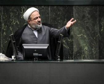 رسایی: همکاری با آژانس انرژی اتمی منوط به پذیرش شروط ایران است