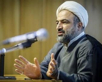 انتقاد رسایی از سفر معاون مدیرکل آژانس انرژی اتمی به تهران