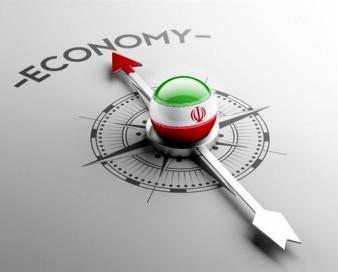 سیاست، موضوع اول اقتصاد؟