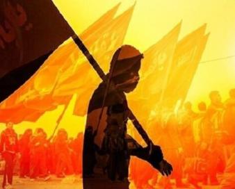 لزوم رضایت مادر در سفر اربعین؛ نظر رهبر معظم انقلاب درباره خروج فرد مجرد از منزل