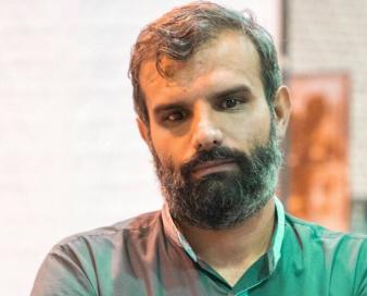 تازه فهمیدیم شعار«نه غزه نه لبنان» اشتباه بود؛آیا حزب‌الله شکست خورده؟