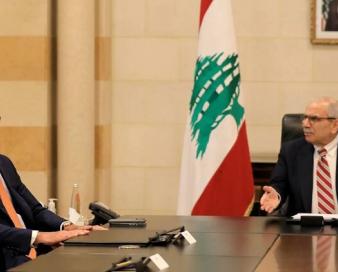 اصرار واشنگتن بر خلع سلاح «حزب‌الله»؛موضع روشن مقاومت در برابر زورگویی