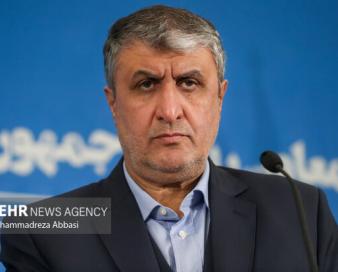 اسلامی: ۹ کلینیک درمان زخم مبتنی بر فناوری پلاسما افتتاح شد